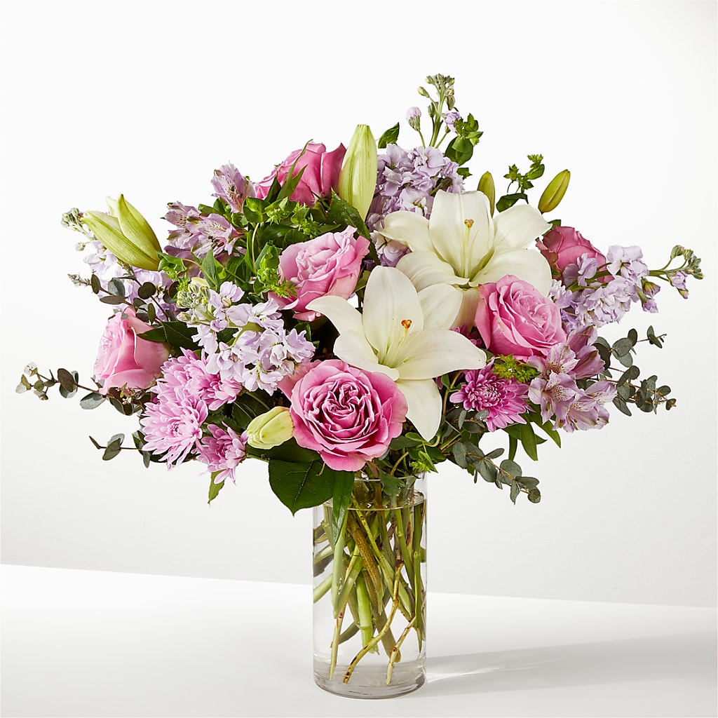 Daydreamer Bouquet – DANNY'S FLOWERS & GIFTS, Livonia MI