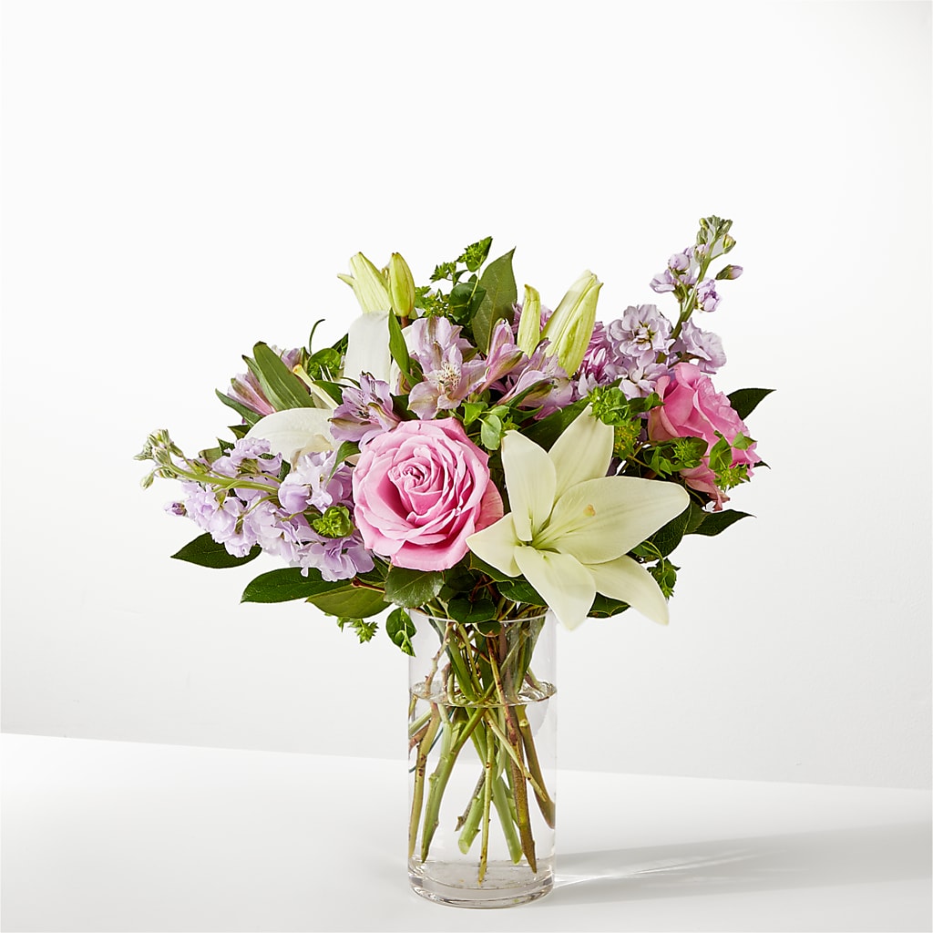 Daydreamer Bouquet – DANNY'S FLOWERS & GIFTS, Livonia MI