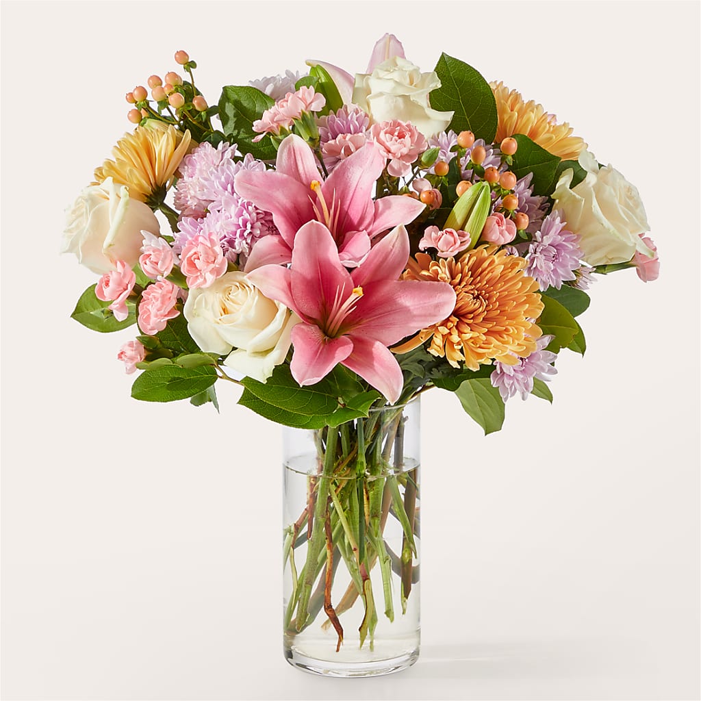 Gelato Bouquet – DANNY'S FLOWERS & GIFTS, Livonia MI