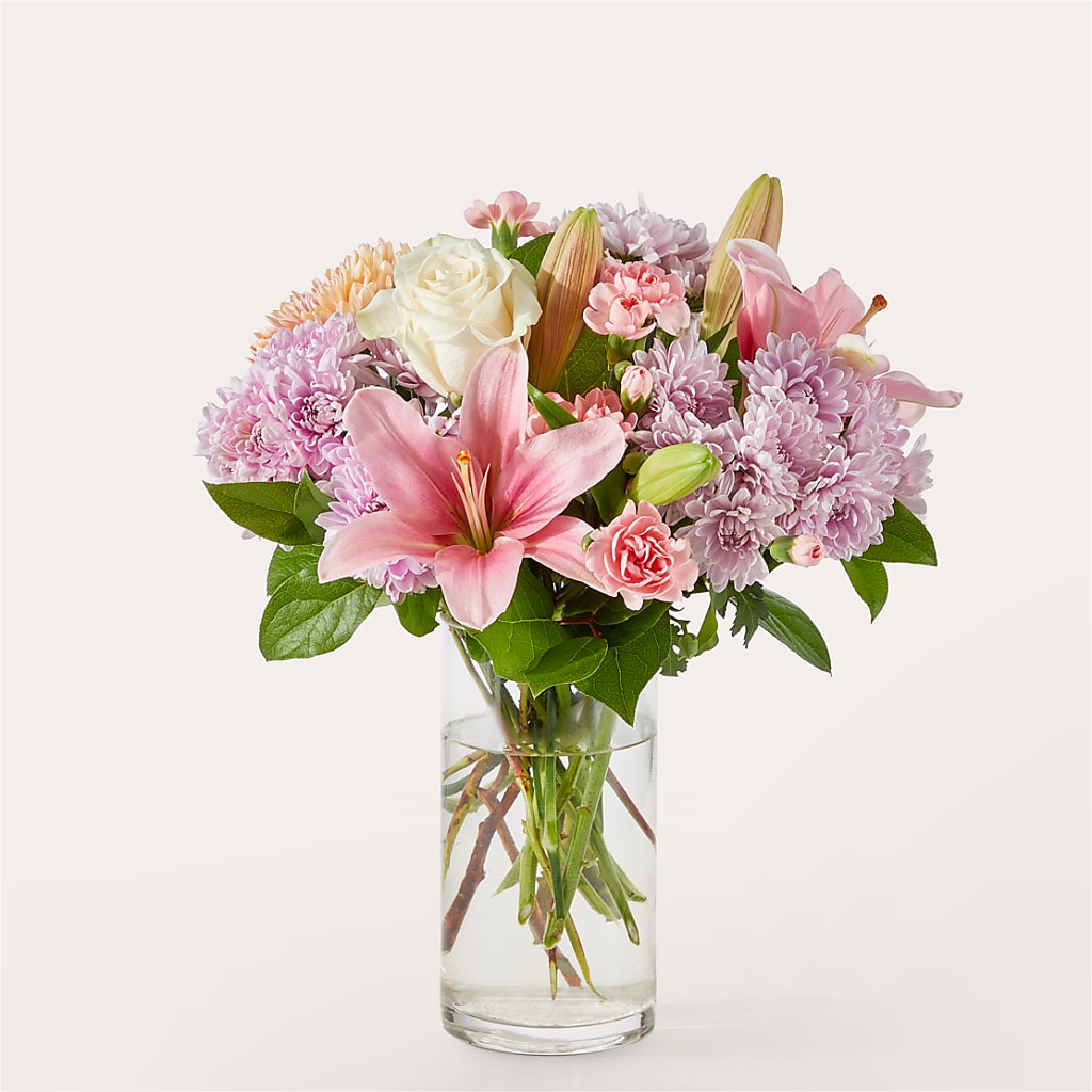 Gelato Bouquet – DANNY'S FLOWERS & GIFTS, Livonia MI