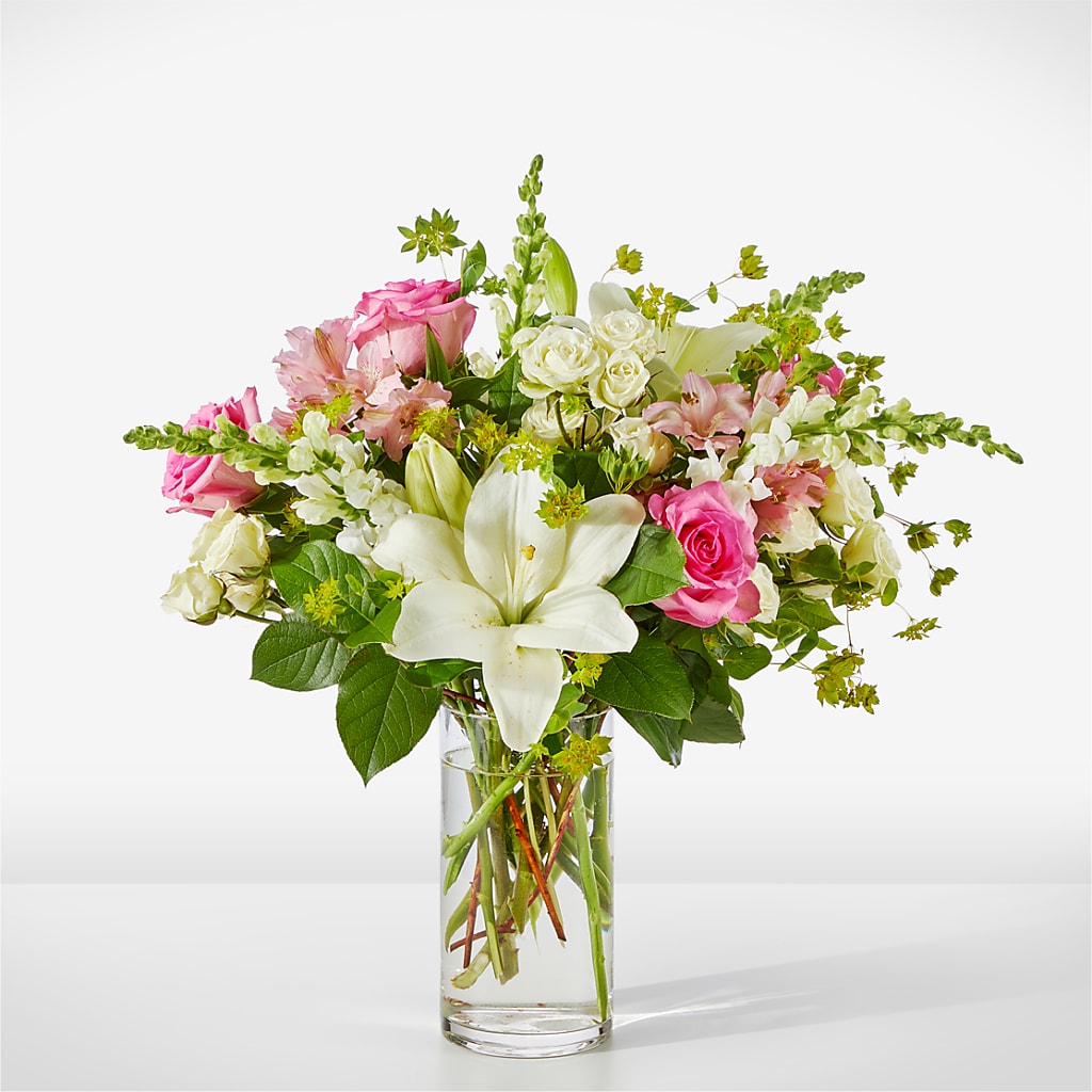 Fondly Bouquet – DANNY'S FLOWERS & GIFTS, Livonia MI