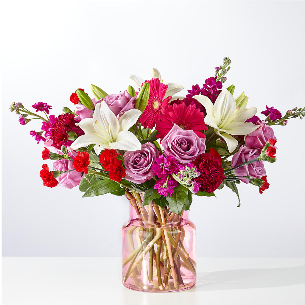 Other Half Bouquet – DANNY'S FLOWERS & GIFTS, Livonia MI