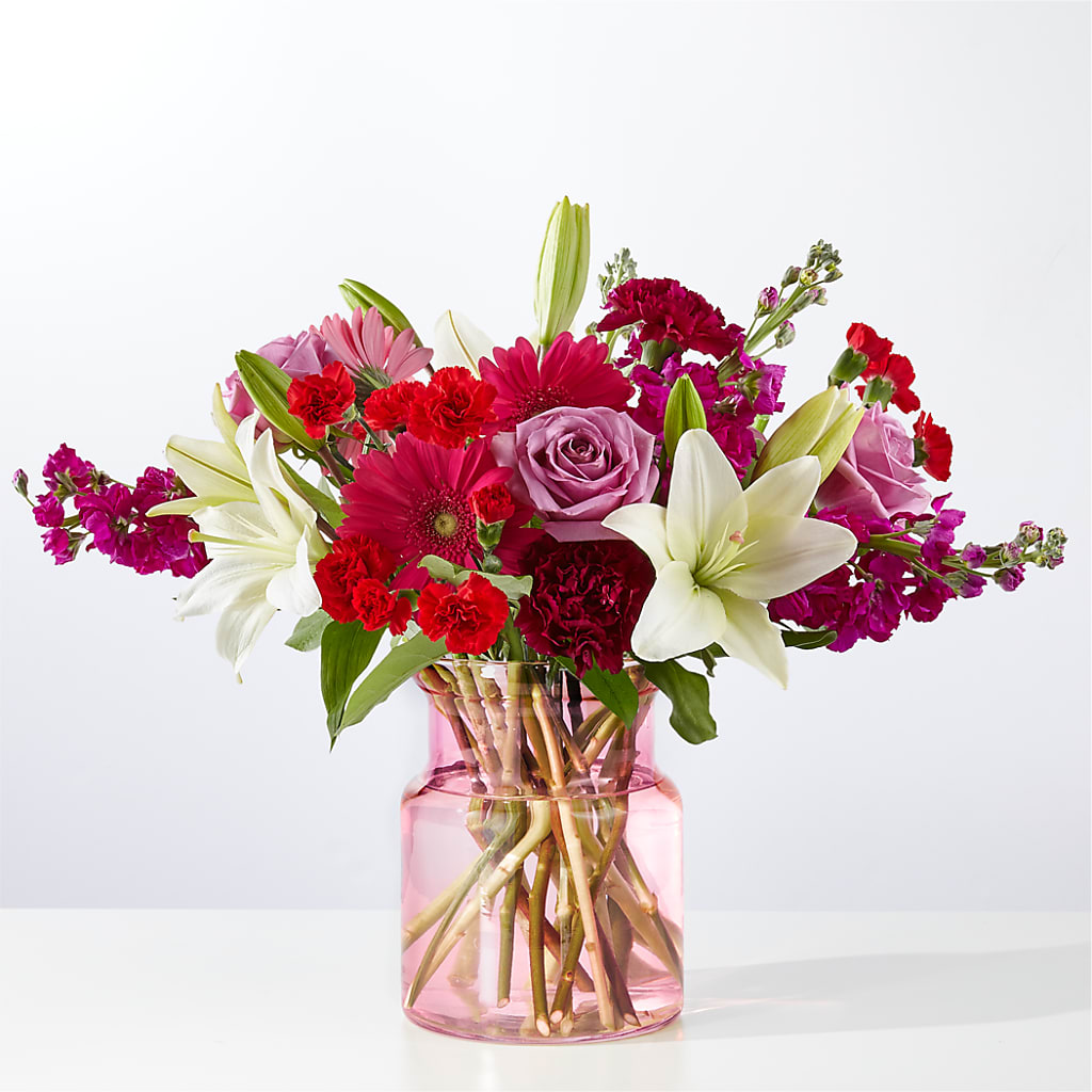 Other Half Bouquet – DANNY'S FLOWERS & GIFTS, Livonia MI
