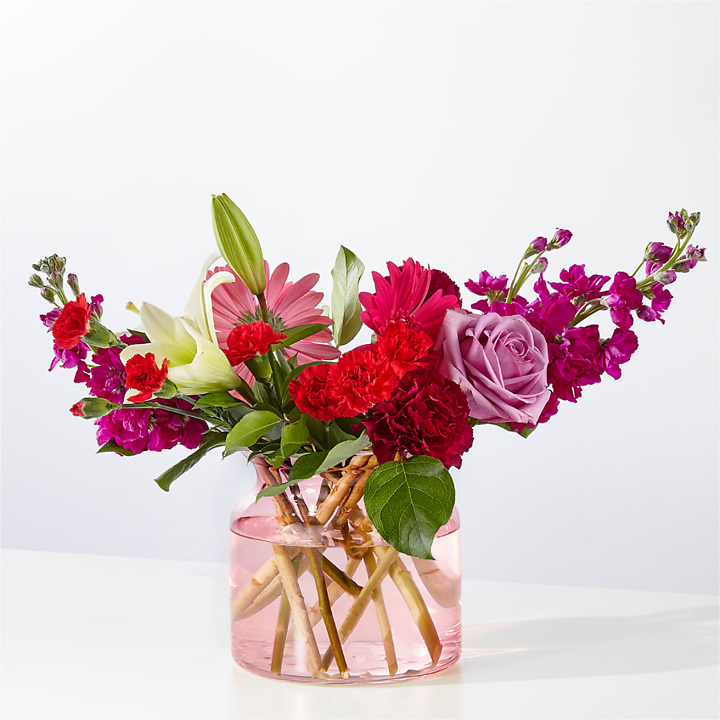 Other Half Bouquet – DANNY'S FLOWERS & GIFTS, Livonia MI