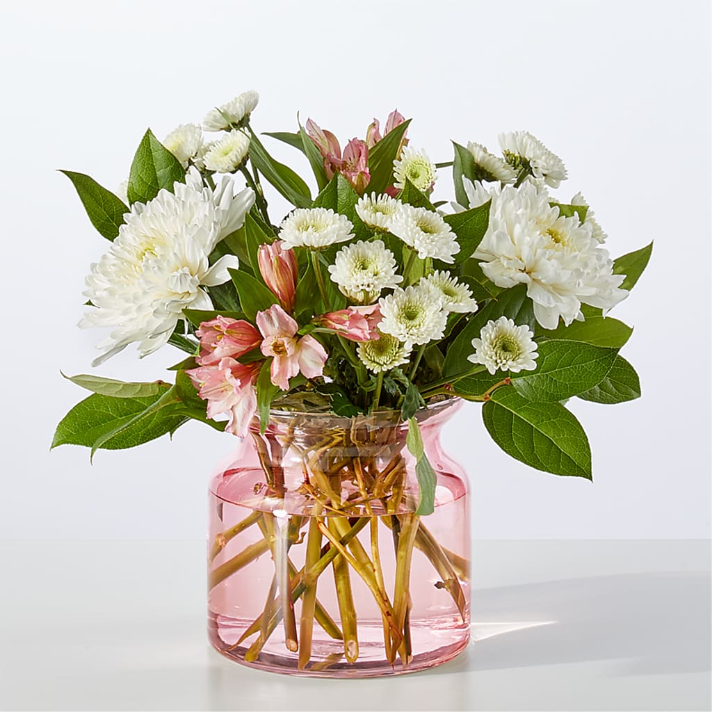 Infatuated Bouquet – DANNY'S FLOWERS & GIFTS, Livonia MI