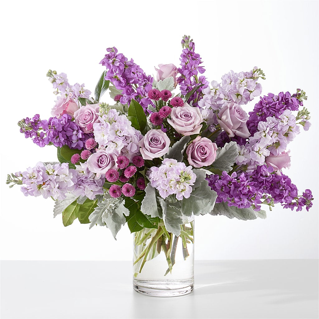 One in a Million Bouquet – DANNY'S FLOWERS & GIFTS, Livonia MI