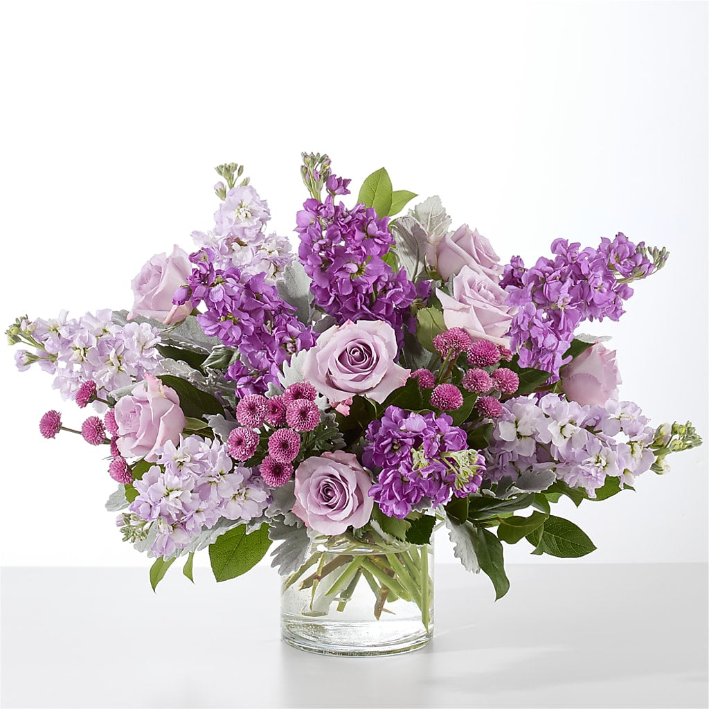 One in a Million Bouquet – DANNY'S FLOWERS & GIFTS, Livonia MI