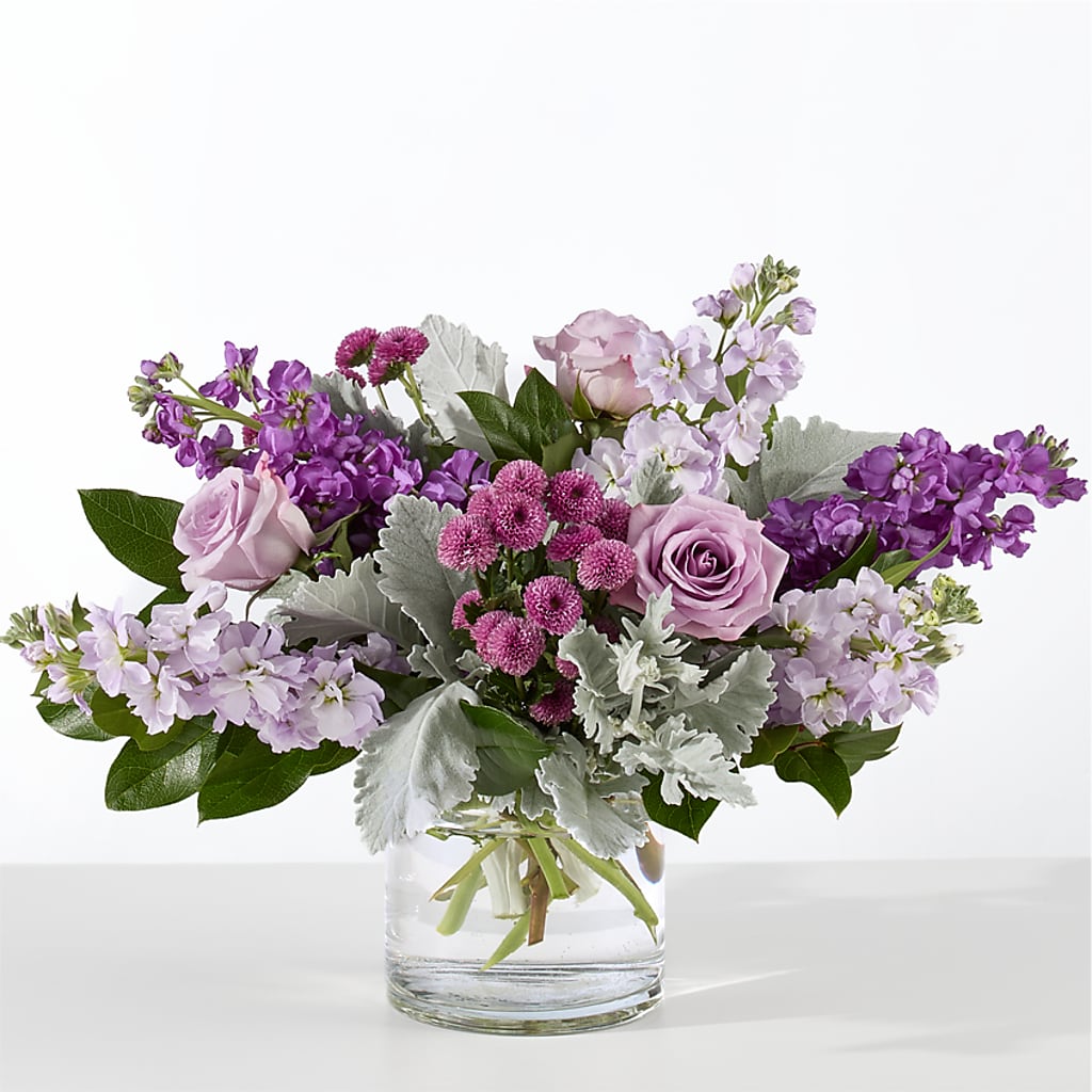 One in a Million Bouquet – DANNY'S FLOWERS & GIFTS, Livonia MI