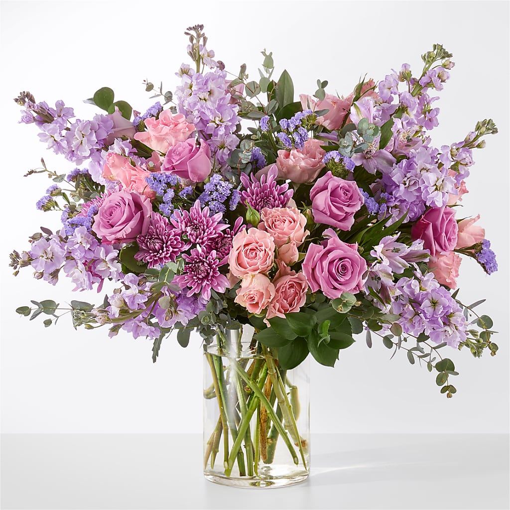 Cloud Nine Bouquet – DANNY'S FLOWERS & GIFTS, Livonia MI