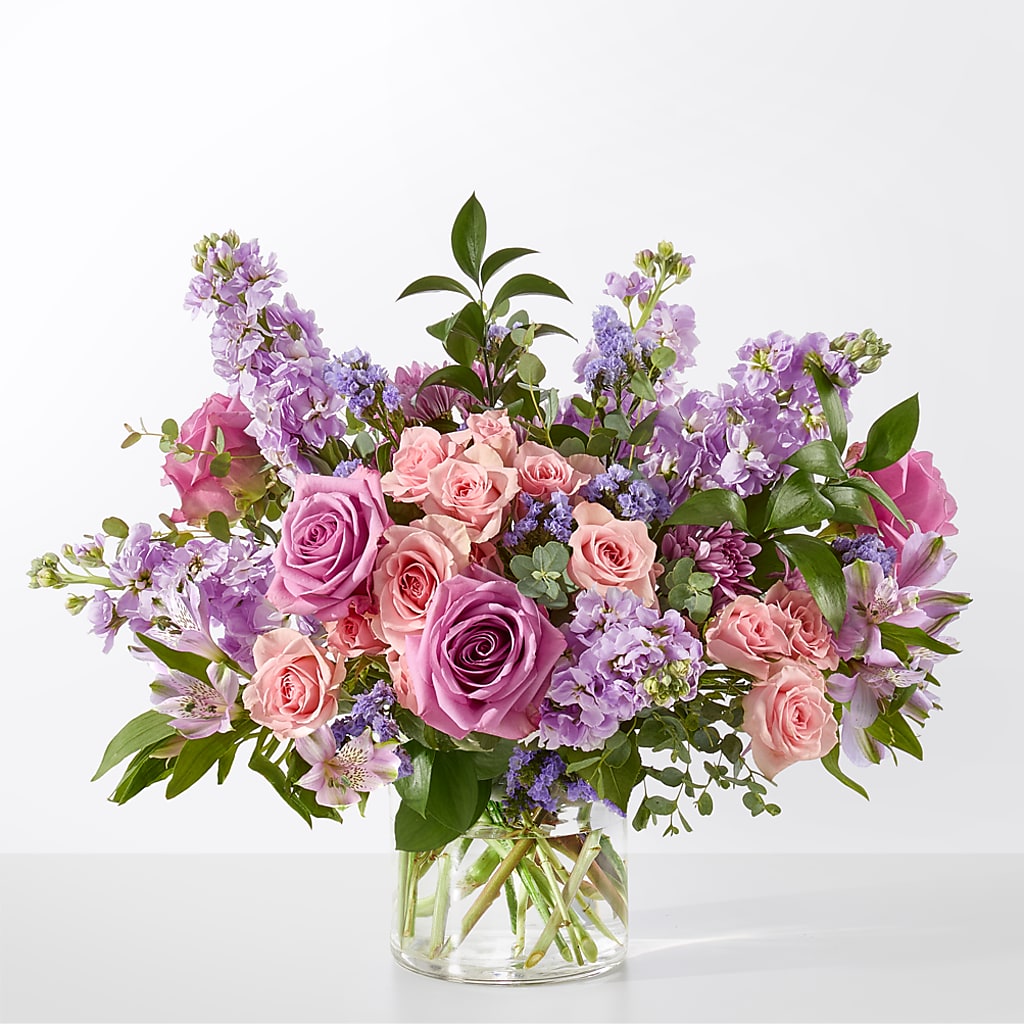 Cloud Nine Bouquet – DANNY'S FLOWERS & GIFTS, Livonia MI