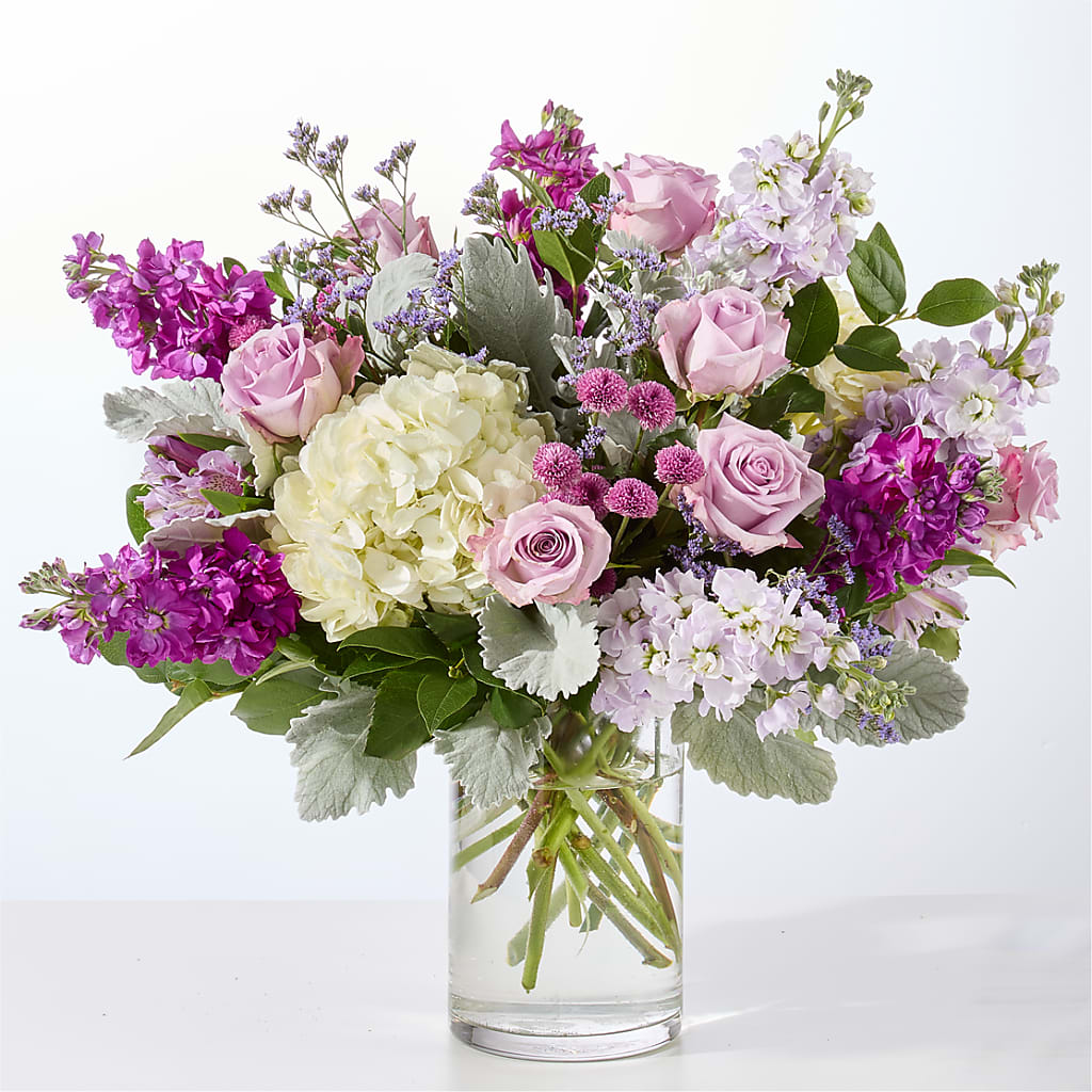 Empress Bouquet – DANNY'S FLOWERS & GIFTS, Livonia MI