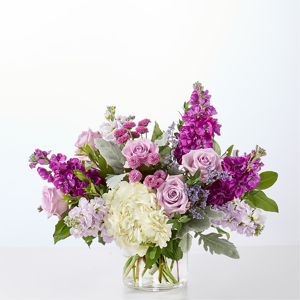 Empress Bouquet – DANNY'S FLOWERS & GIFTS, Livonia MI