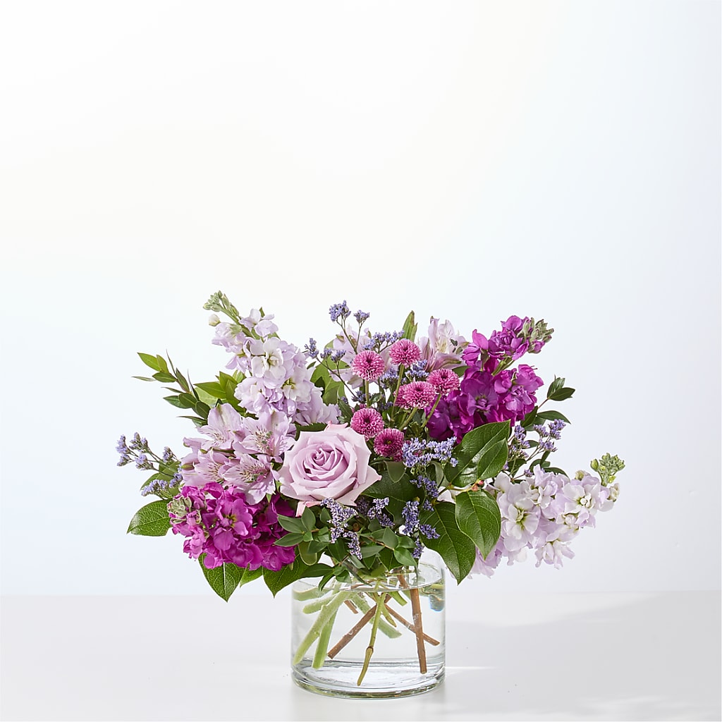 Empress Bouquet – DANNY'S FLOWERS & GIFTS, Livonia MI