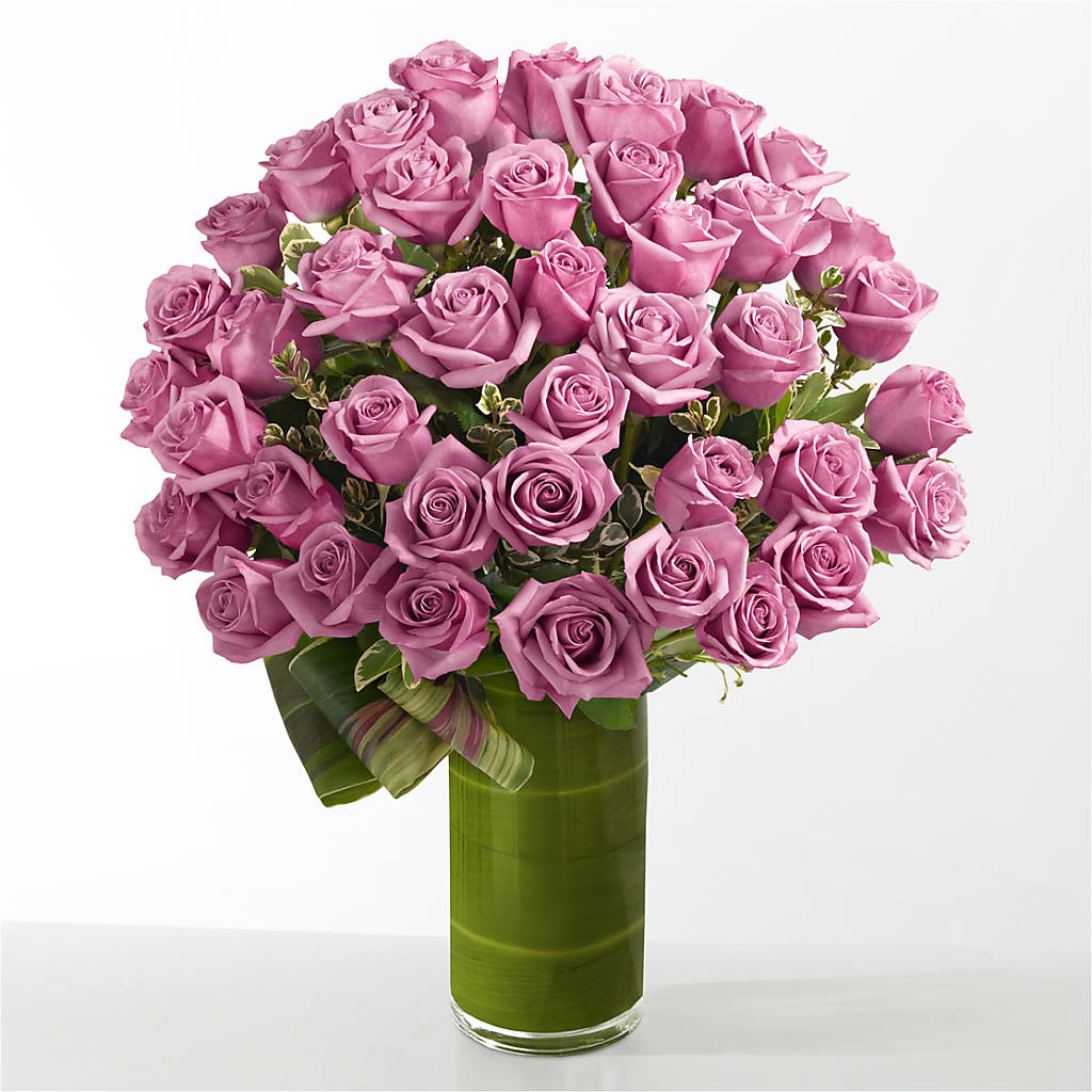 The Sweet Spot – DANNY'S FLOWERS & GIFTS, Livonia MI