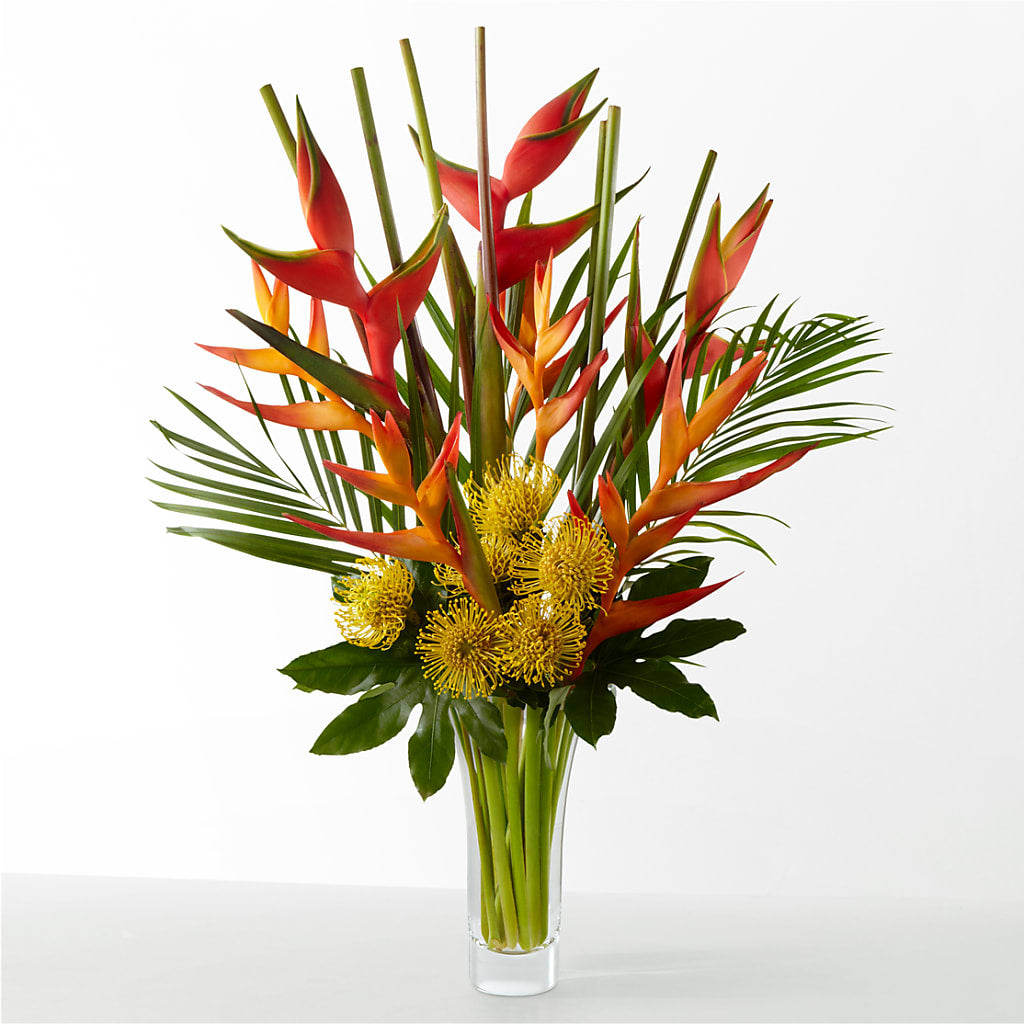 The Drama – DANNY'S FLOWERS & GIFTS, Livonia MI