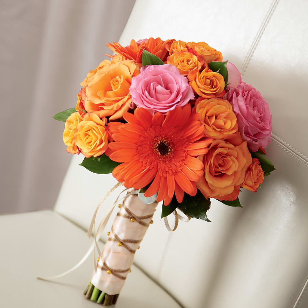 Lifetime of Love Bouquet – DANNY'S FLOWERS & GIFTS, Livonia MI