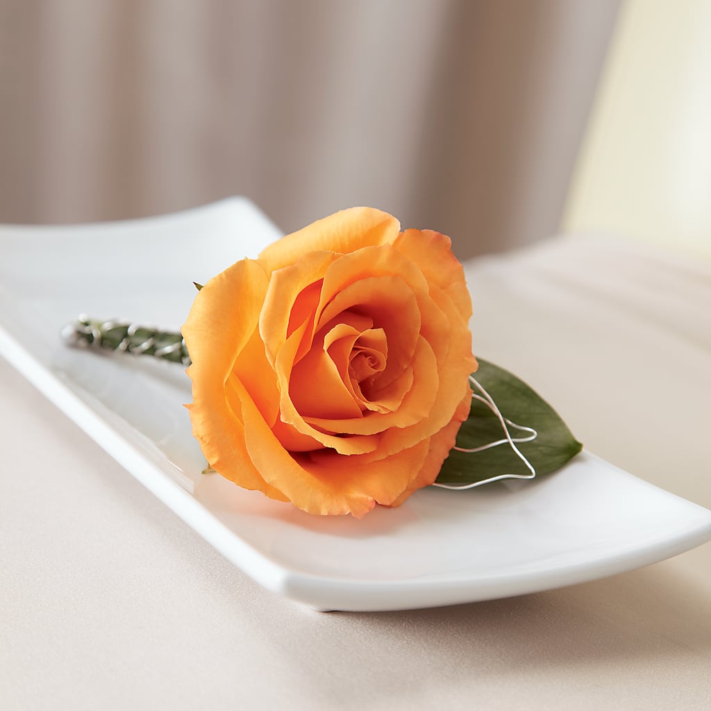 Lifetime of Love Boutonniere – DANNY'S FLOWERS & GIFTS, Livonia MI