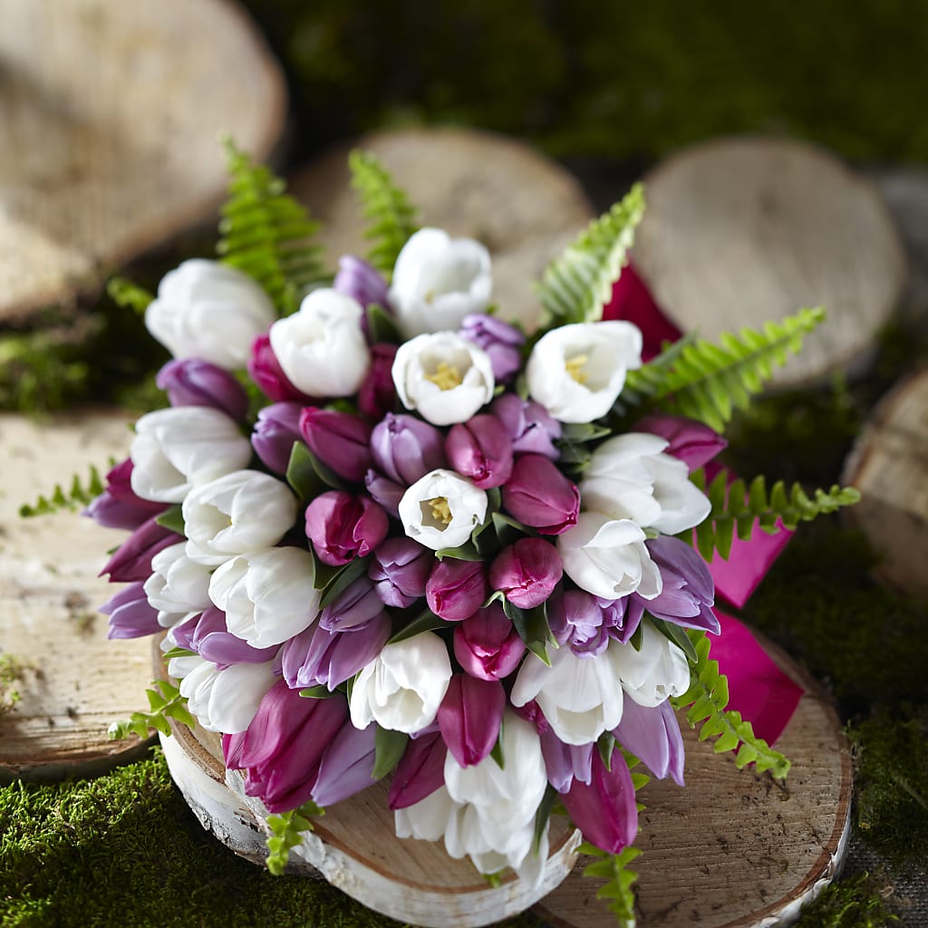 Steal My Heart Bouquet – DANNY'S FLOWERS & GIFTS, Livonia MI
