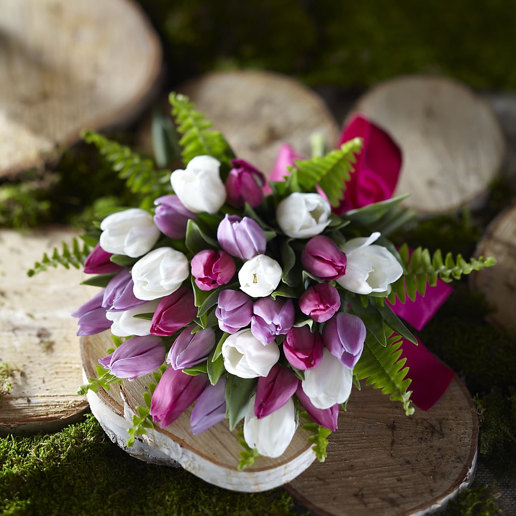 Steal My Heart Bouquet – DANNY'S FLOWERS & GIFTS, Livonia MI