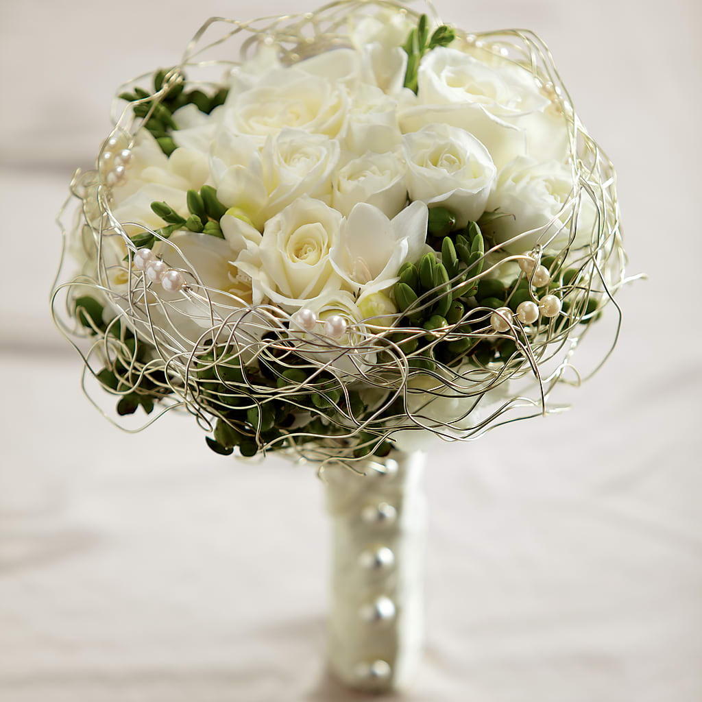 Evermore Bouquet – DANNY'S FLOWERS & GIFTS, Livonia MI