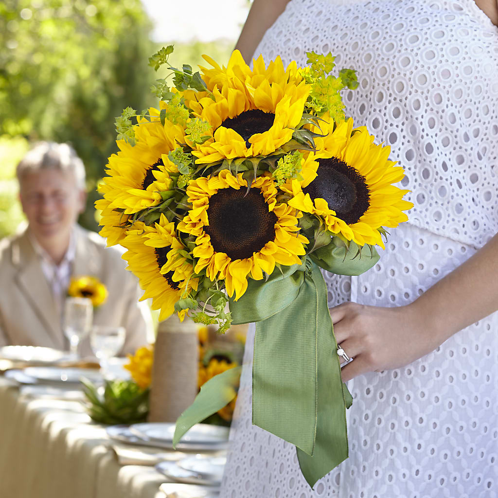 Free Spirit Bouquet – DANNY'S FLOWERS & GIFTS, Livonia MI