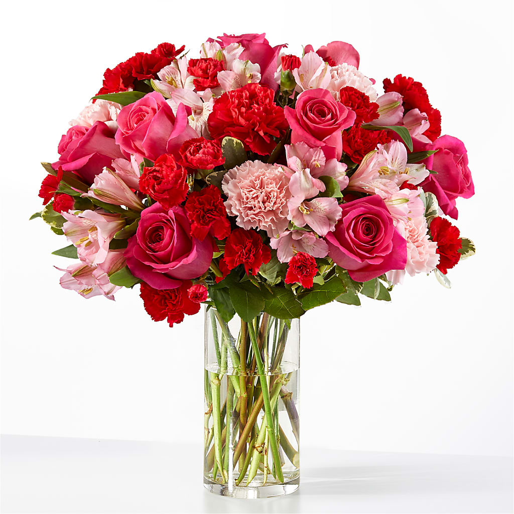 You're Precious Bouquet – DANNY'S FLOWERS & GIFTS, Livonia MI