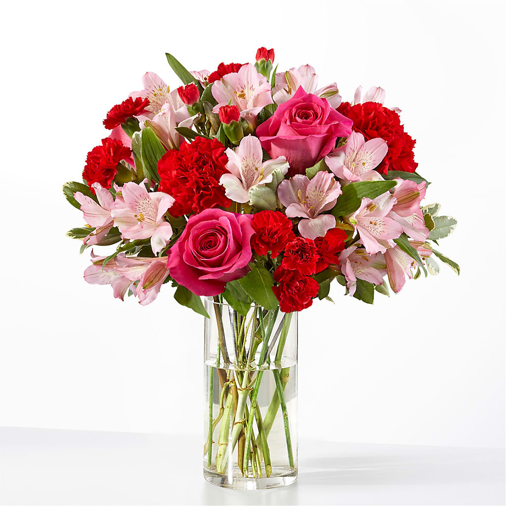 You're Precious Bouquet – DANNY'S FLOWERS & GIFTS, Livonia MI