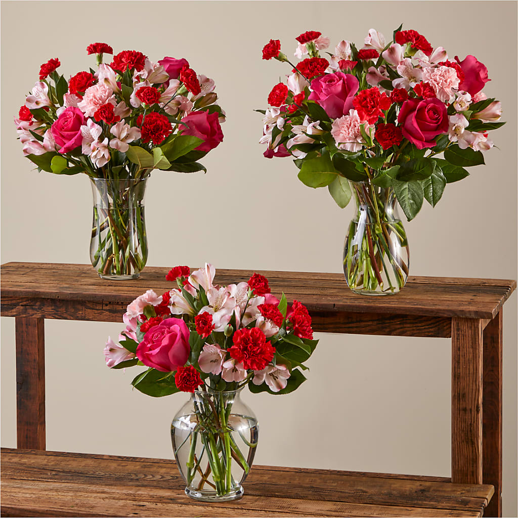 You're Precious Bouquet – DANNY'S FLOWERS & GIFTS, Livonia MI