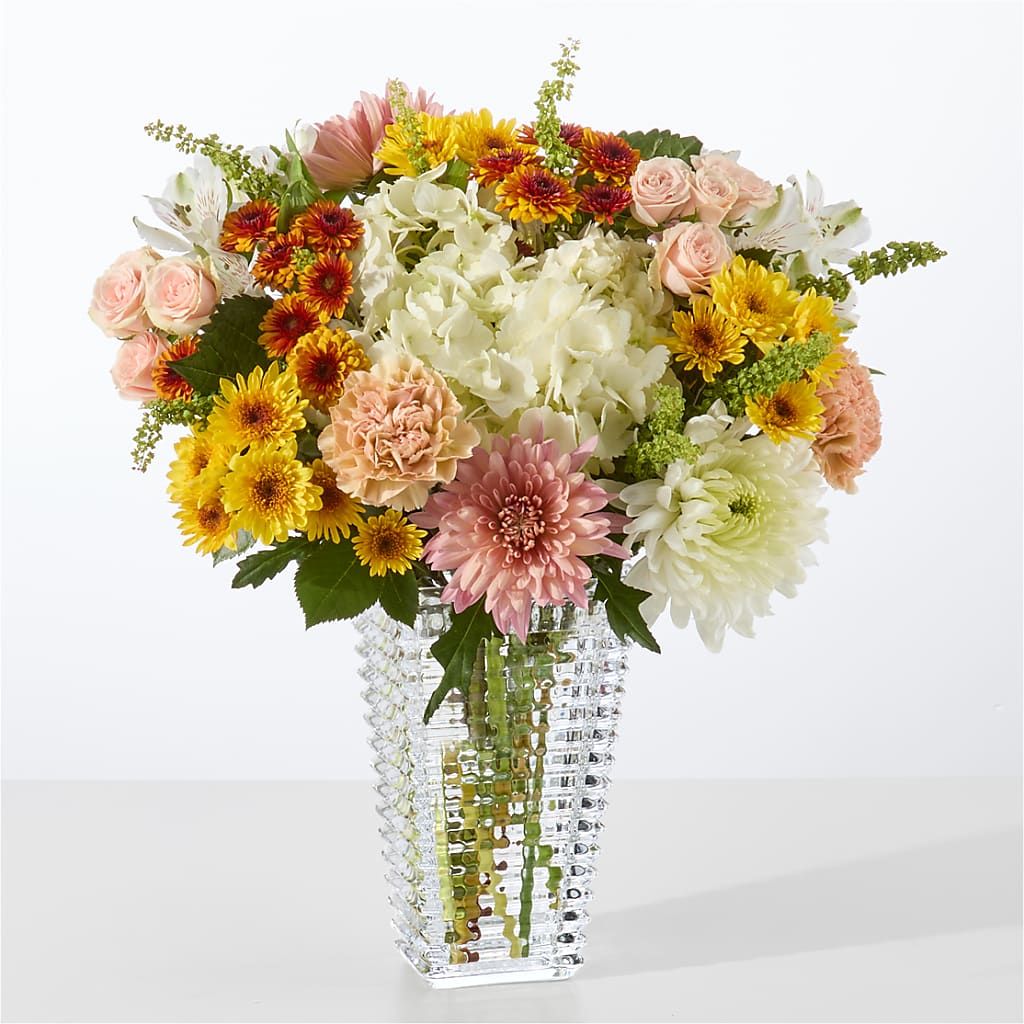 Fall Celebration Bouquet – DANNY'S FLOWERS & GIFTS, Livonia MI