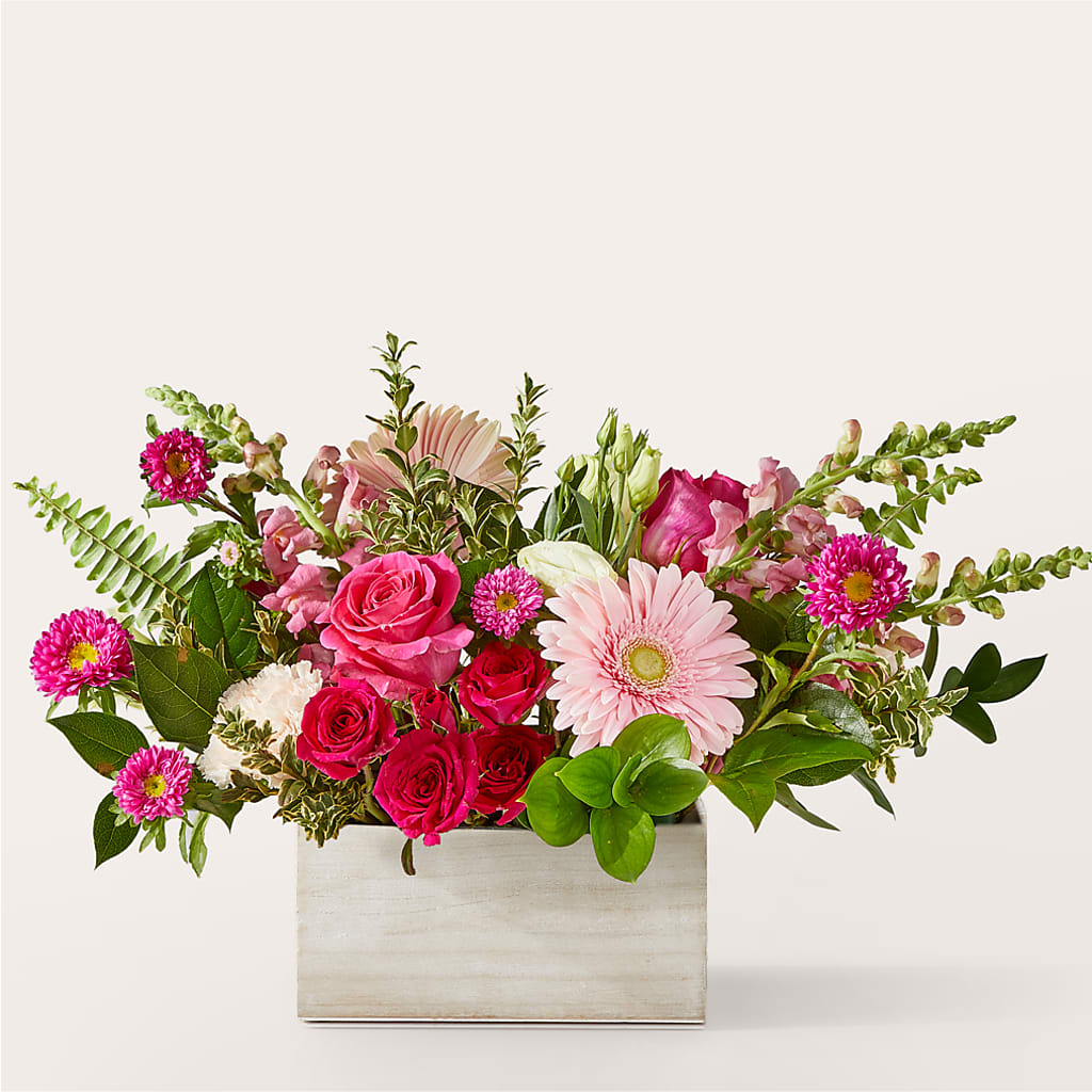 Too Cute Bouquet – DANNY'S FLOWERS & GIFTS, Livonia MI