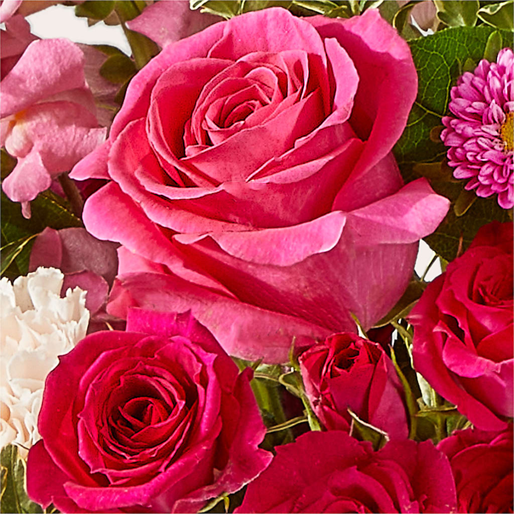 Too Cute Bouquet – DANNY'S FLOWERS & GIFTS, Livonia MI