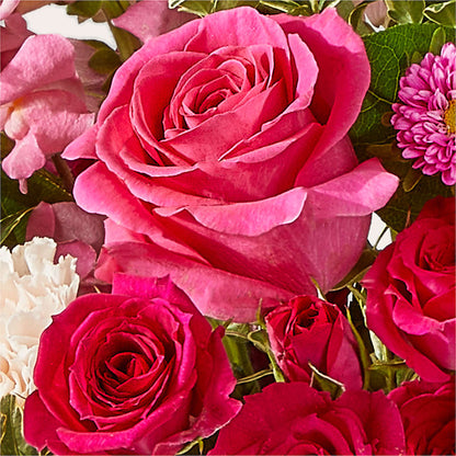 Too Cute Bouquet – DANNY'S FLOWERS & GIFTS, Livonia MI