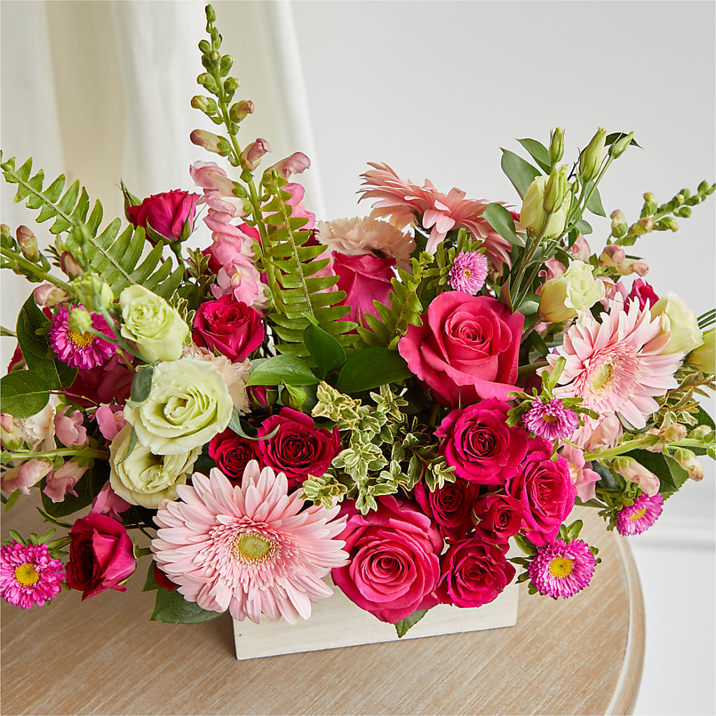 Too Cute Bouquet – DANNY'S FLOWERS & GIFTS, Livonia MI