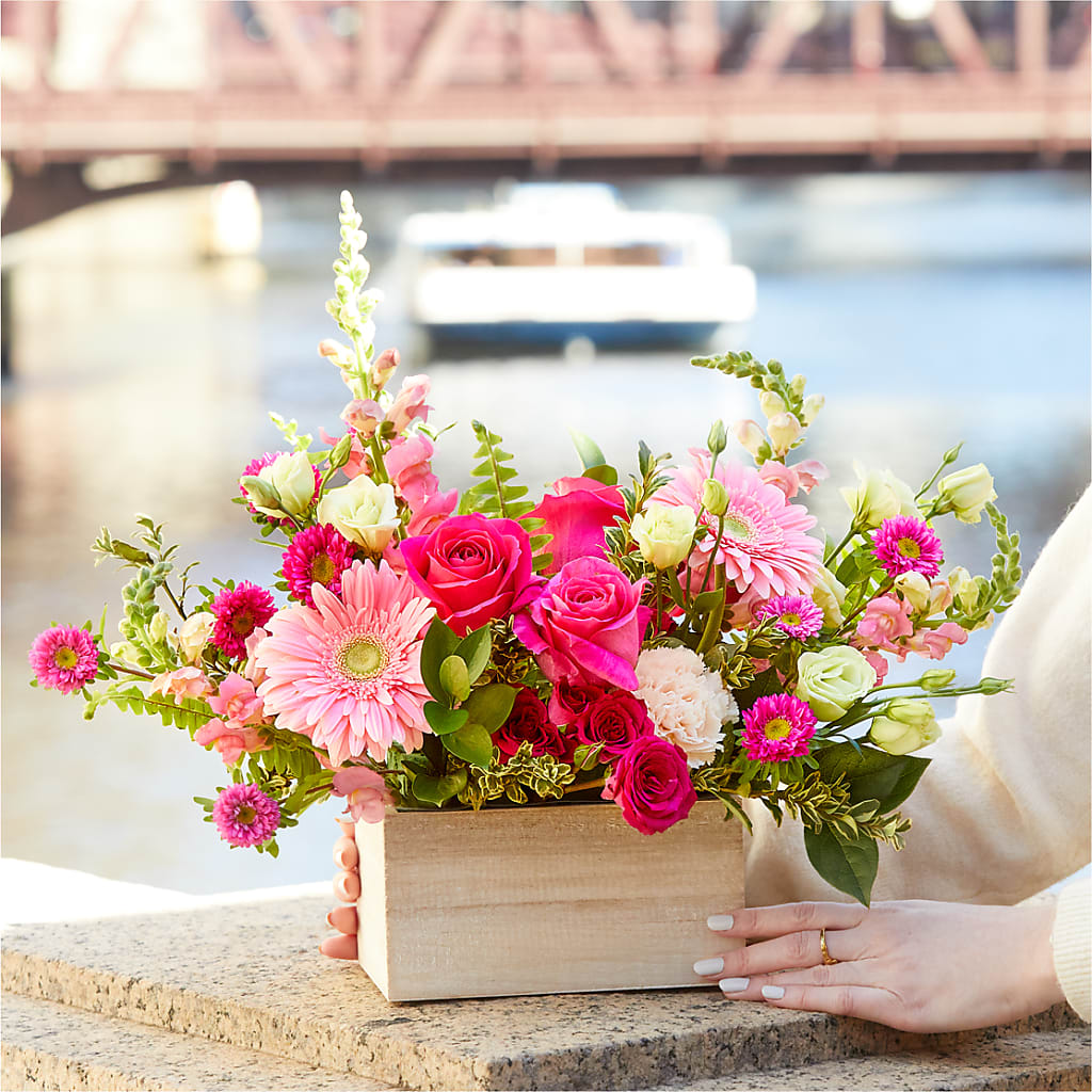 Too Cute Bouquet – DANNY'S FLOWERS & GIFTS, Livonia MI
