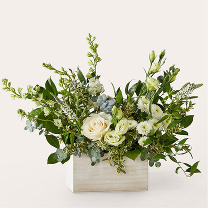 Cashmere Bouquet – DANNY'S FLOWERS & GIFTS, Livonia MI