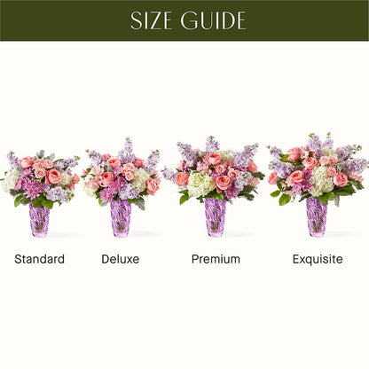 Silver Lining Bouquet – DANNY'S FLOWERS & GIFTS, Livonia MI