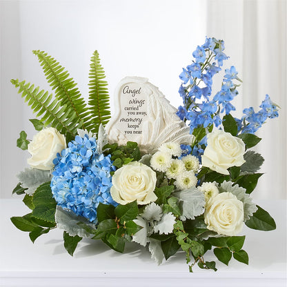 Dearest Arrangement – DANNY'S FLOWERS & GIFTS, Livonia MI