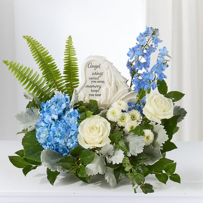 Dearest Arrangement – DANNY'S FLOWERS & GIFTS, Livonia MI