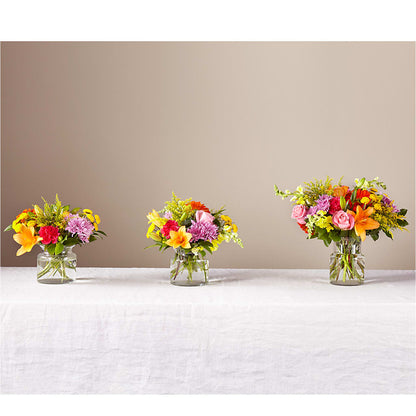 Party Punch Bouquet – DANNY'S FLOWERS & GIFTS, Livonia MI