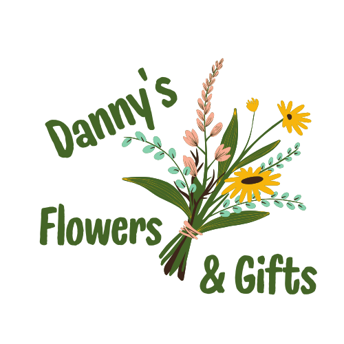 Danny's Flowers & Gifts