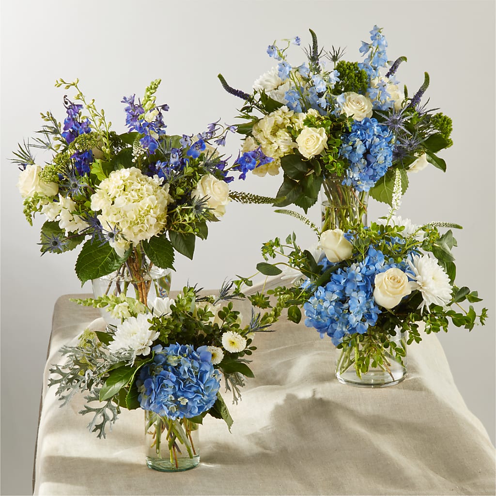 Festival of Lights – A Florist Original – DANNY'S FLOWERS & GIFTS, Livonia MI