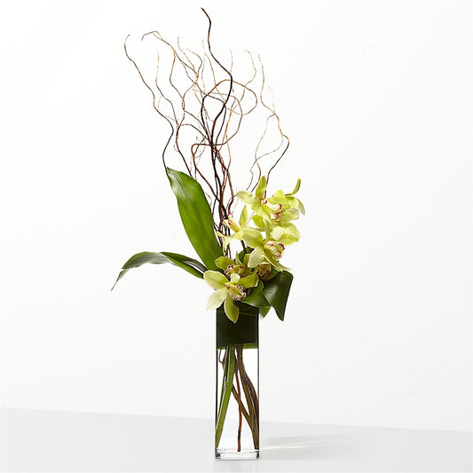 The Statement – DANNY'S FLOWERS & GIFTS, Livonia MI