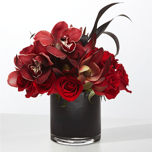 The Eclipse – DANNY'S FLOWERS & GIFTS, Livonia MI