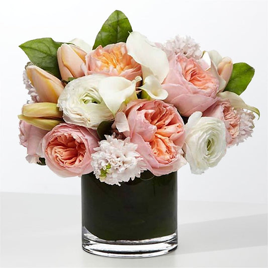 The Destiny – DANNY'S FLOWERS & GIFTS, Livonia MI
