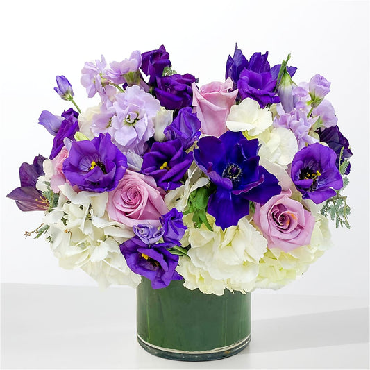 The Gemstone – DANNY'S FLOWERS & GIFTS, Livonia MI