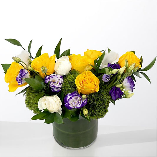 The Spectacle – DANNY'S FLOWERS & GIFTS, Livonia MI