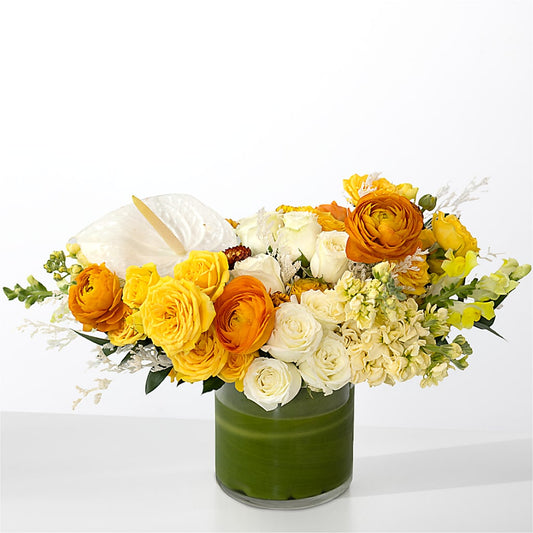 The Optimist – DANNY'S FLOWERS & GIFTS, Livonia MI