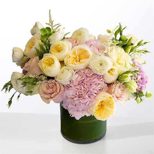 The Melody – DANNY'S FLOWERS & GIFTS, Livonia MI
