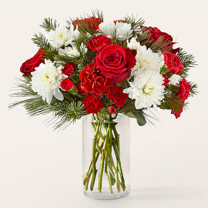Seasonal Magic Bouquet – DANNY'S FLOWERS & GIFTS, Livonia MI