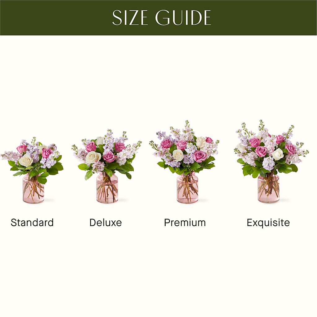 Springtime Spritz Bouquet – DANNY'S FLOWERS & GIFTS, Livonia MI